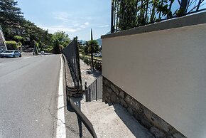 Residenza Decimina