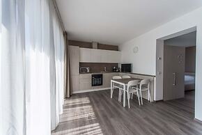 Residenza Decimina