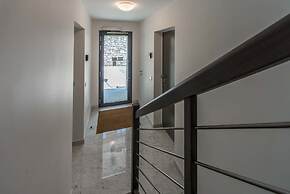 Residenza Decimina