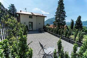 Residenza Decimina