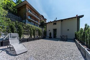 Residenza Decimina