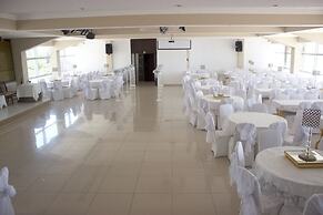 Bal Otel