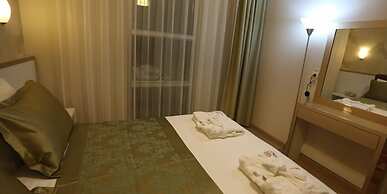 Bal Otel