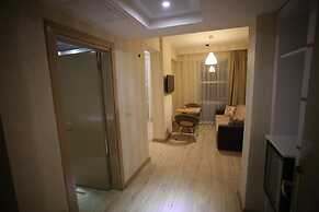Bal Otel