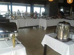 Bal Otel