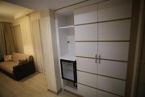 Bal Otel