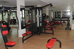 Bal Otel