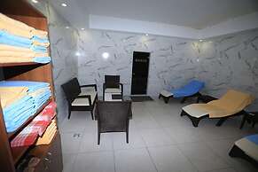 Bal Otel