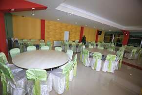 Bal Otel