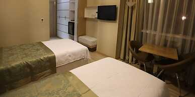 Bal Otel