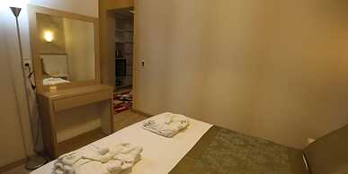 Bal Otel