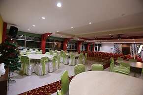 Bal Otel