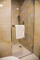 Xenon Hotel & SPA