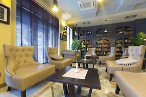 Xenon Hotel & SPA