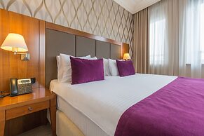 Xenon Hotel & SPA