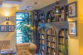 Xenon Hotel & SPA