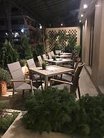 Xenon Hotel & SPA