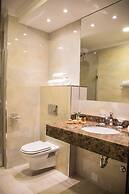 Xenon Hotel & SPA