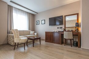 Xenon Hotel & SPA