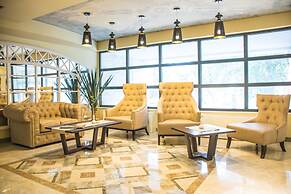 Xenon Hotel & SPA