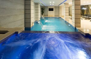Xenon Hotel & SPA
