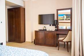 Xenon Hotel & SPA