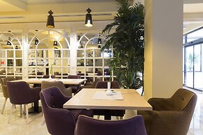 Xenon Hotel & SPA