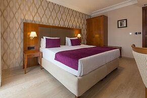 Xenon Hotel & SPA
