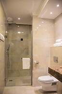 Xenon Hotel & SPA