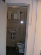 Panoramakamil