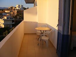 Panoramakamil