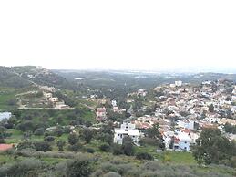 Panoramakamil