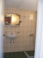 Panoramakamil