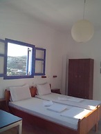 Panoramakamil
