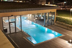 Sonnenresort Ettershaus