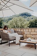 Sonnenresort Ettershaus