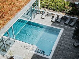 Sonnenresort Ettershaus