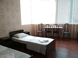 Razin Hotel