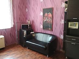 Razin Hotel