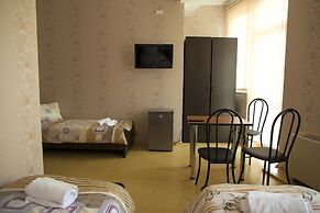 Razin Hotel