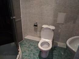 Razin Hotel