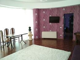 Razin Hotel