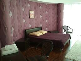 Razin Hotel