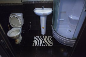 Razin Hotel