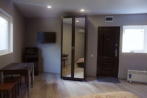 Razin Hotel
