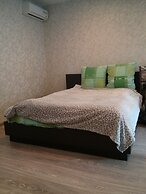 Razin Hotel