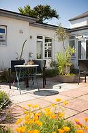 Chillington House