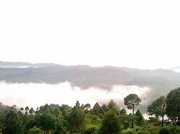 Kasang Regency Hill Resort