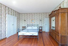 Villa Rachele