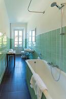 Villa Rachele